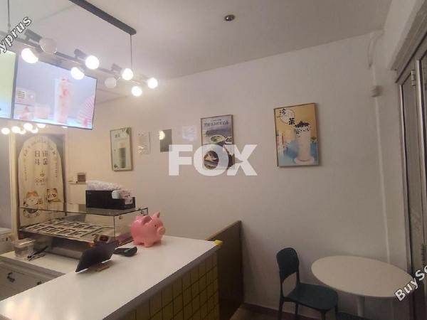 studio shop for sale agia zoni limassol 8291441 image 14046651