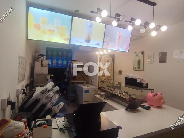 studio shop for sale agia zoni limassol 8291441 image 14046653