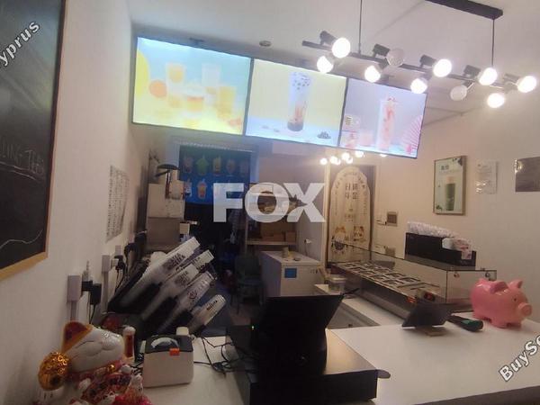 studio shop for sale agia zoni limassol 8291441 image 14046655
