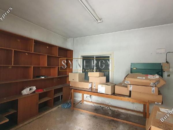 studio warehouse for rent pallouriotissa nicosia 8333441 image 14320220