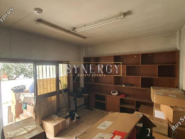 studio warehouse for rent pallouriotissa nicosia 8333441 image 14320222