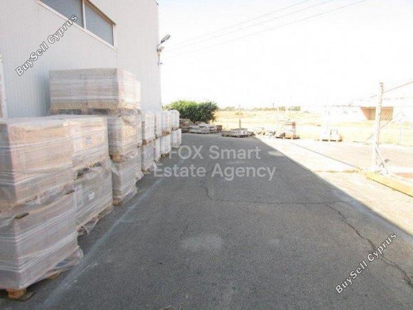 studio warehouse for sale palaiometocho nicosia 1151441 image 14371041