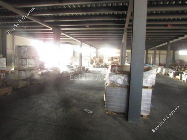 studio warehouse for sale palaiometocho nicosia 1151441 image 14371042