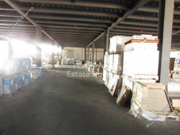studio warehouse for sale palaiometocho nicosia 1151441 image 14371043