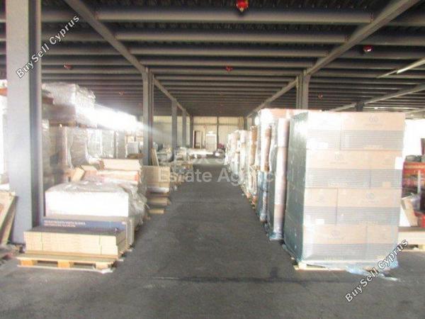 studio warehouse for sale palaiometocho nicosia 1151441 image 14371044