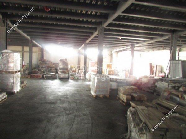 studio warehouse for sale palaiometocho nicosia 1151441 image 14371045