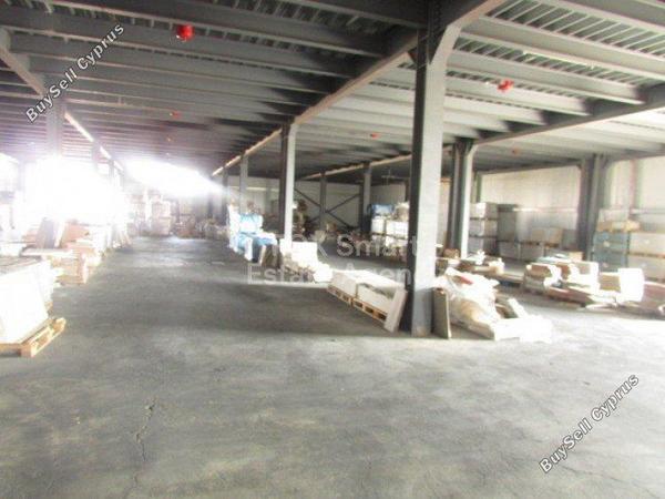 studio warehouse for sale palaiometocho nicosia 1151441 image 14371046