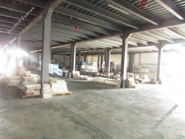 studio warehouse for sale palaiometocho nicosia 1151441 image 14371047