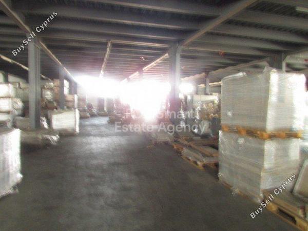 studio warehouse for sale palaiometocho nicosia 1151441 image 14371049