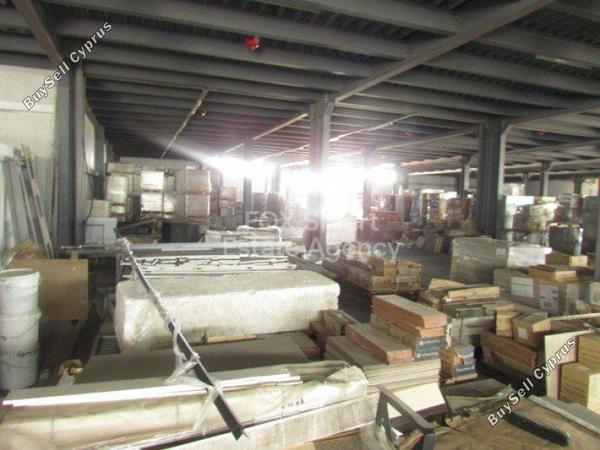studio warehouse for sale palaiometocho nicosia 1151441 image 14371050