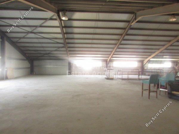 studio warehouse for sale palaiometocho nicosia 1151441 image 14371052
