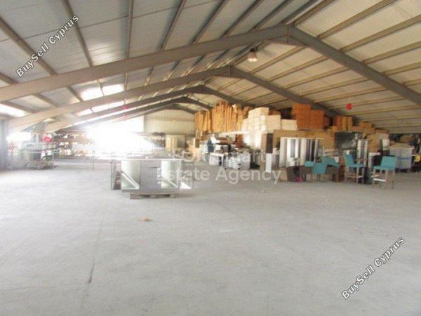 studio warehouse for sale palaiometocho nicosia 1151441 image 14371053