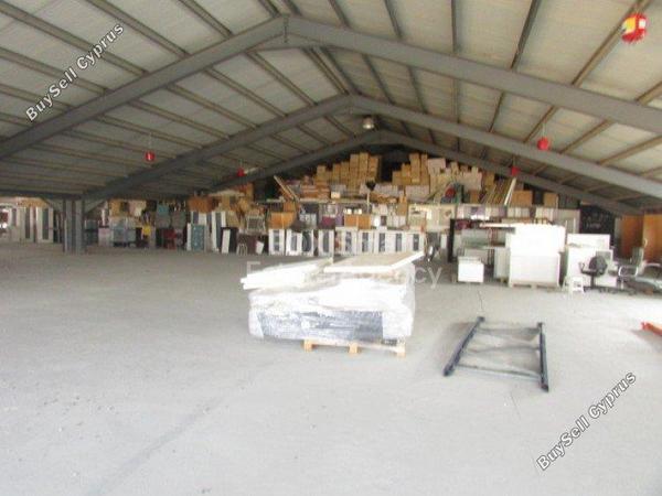studio warehouse for sale palaiometocho nicosia 1151441 image 14371055