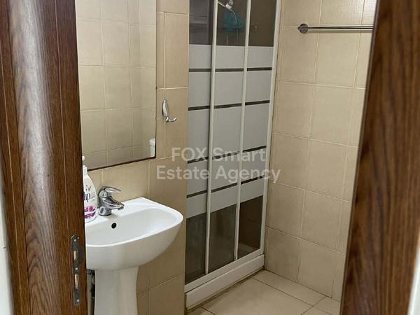 1 bedroom apartment for rent aglantzia nicosia 8524541 image 16334724