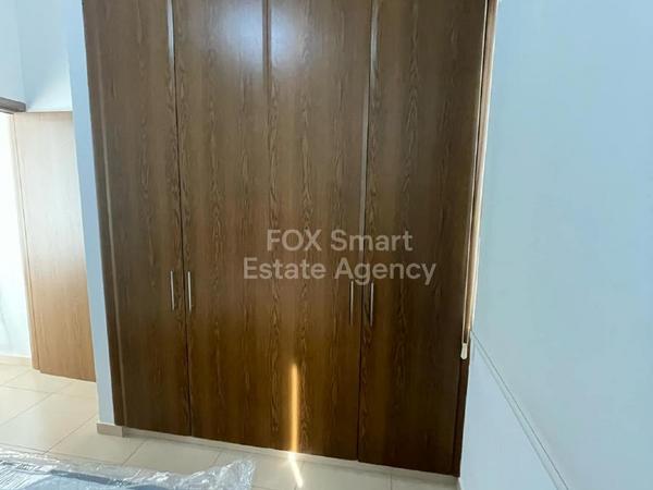 1 bedroom apartment for rent aglantzia nicosia 8524541 image 16334726