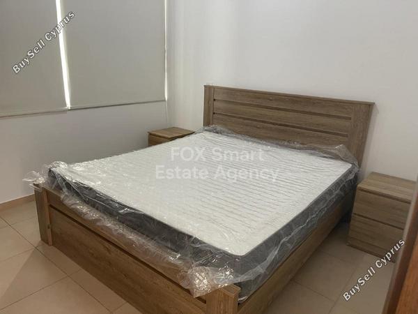 1 bedroom apartment for rent aglantzia nicosia 8524541 image 16334727