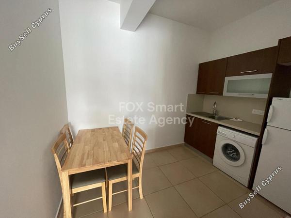 1 bedroom apartment for rent aglantzia nicosia 8524541 image 16334729