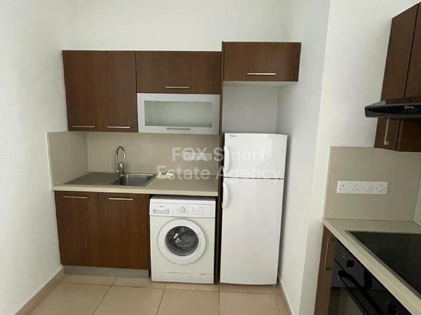 1 bedroom apartment for rent aglantzia nicosia 8524541 image 16334730