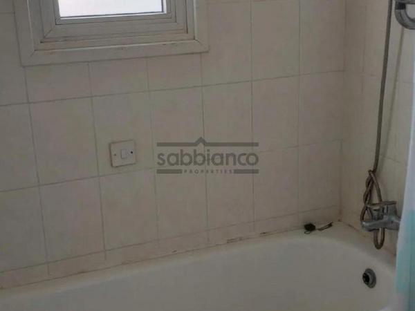 1 bedroom apartment for rent egkomi nicosia 8749541 image 16476703