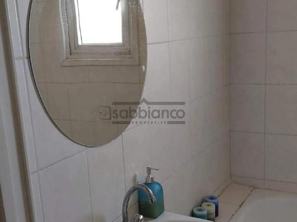 1 bedroom apartment for rent egkomi nicosia 8749541 image 16476706