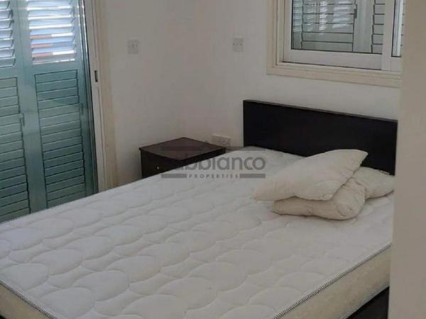 1 bedroom apartment for rent egkomi nicosia 8749541 image 16476707