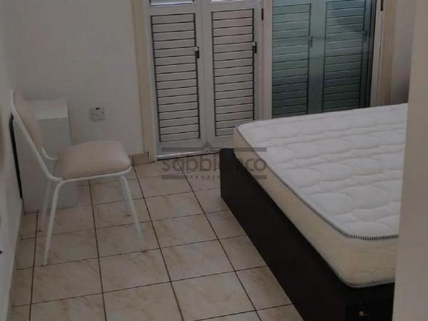 1 bedroom apartment for rent egkomi nicosia 8749541 image 16476709