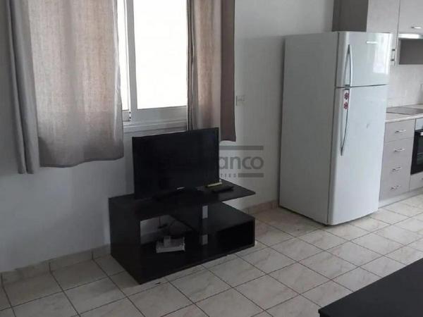 1 bedroom apartment for rent egkomi nicosia 8749541 image 16476712