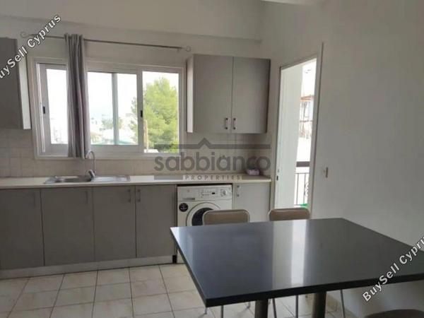 1 bedroom apartment for rent egkomi nicosia 8749541 image 16476713