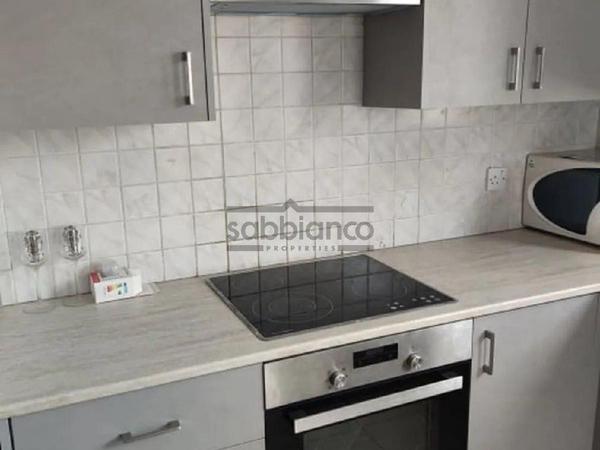 1 bedroom apartment for rent egkomi nicosia 8749541 image 16476715