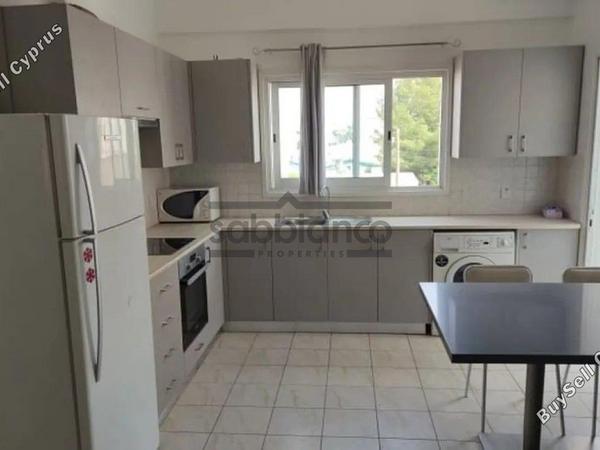 1 bedroom apartment for rent egkomi nicosia 8749541 image 16476718