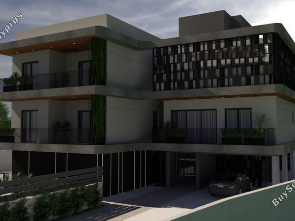 1 bedroom apartment for sale agios athanasios limassol 8759541 image 16538700