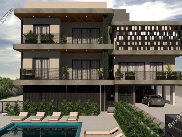 1 bedroom apartment for sale agios athanasios limassol 8759541 image 16538705