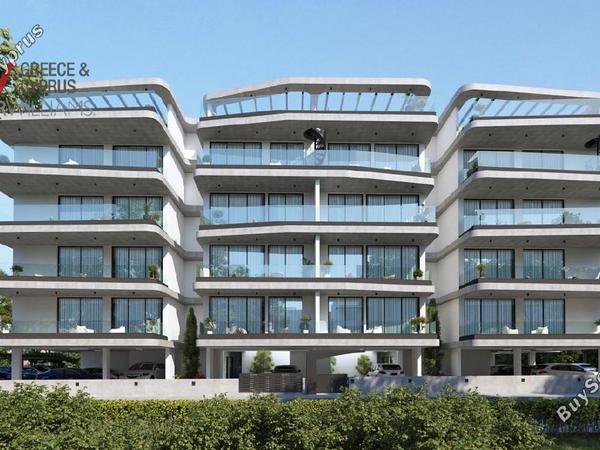 1 bedroom apartment for sale chrysopolitissa larnaca 1675541 image 16123867