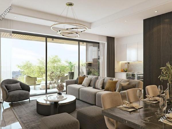 1 bedroom apartment for sale faneromeni larnaca 8692541 image 16155704