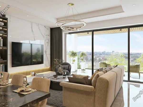 1 bedroom apartment for sale faneromeni larnaca 8692541 image 16155705