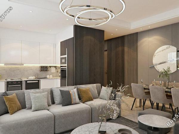 1 bedroom apartment for sale faneromeni larnaca 8692541 image 16155707