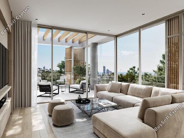 1 bedroom apartment for sale germasogeia limassol 1804541 image 6195299