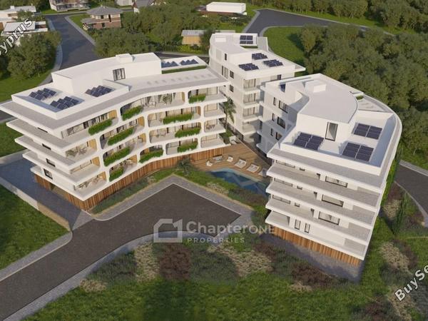 1 bedroom apartment for sale geroskipou paphos 8560541 image 15583983