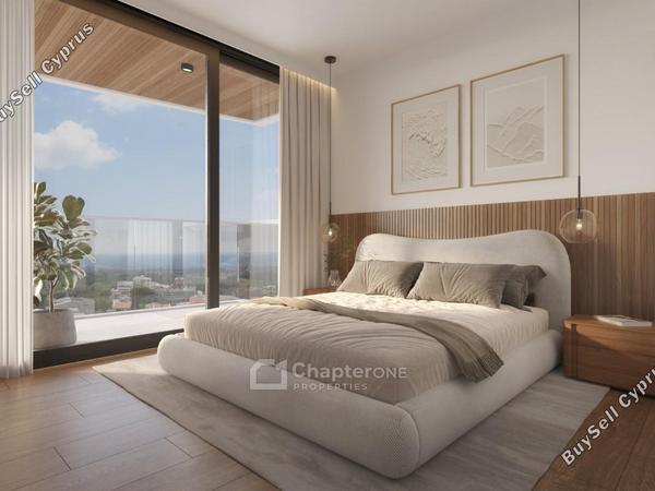 1 bedroom apartment for sale geroskipou paphos 8560541 image 15583993