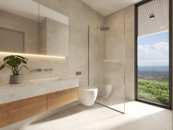 1 bedroom apartment for sale geroskipou paphos 8560541 image 15583994