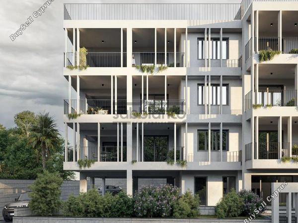 1 bedroom apartment for sale mesa gitonia limassol 8751541 image 16492969