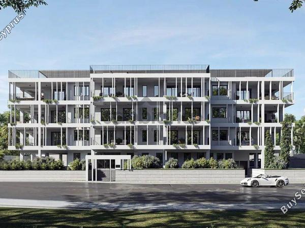 1 bedroom apartment for sale mesa gitonia limassol 8751541 image 16492974