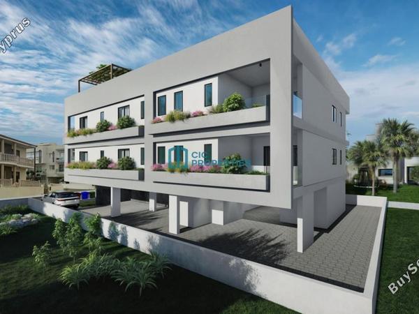 1 bedroom apartment for sale oroklini larnaca 8473541 image 15891605