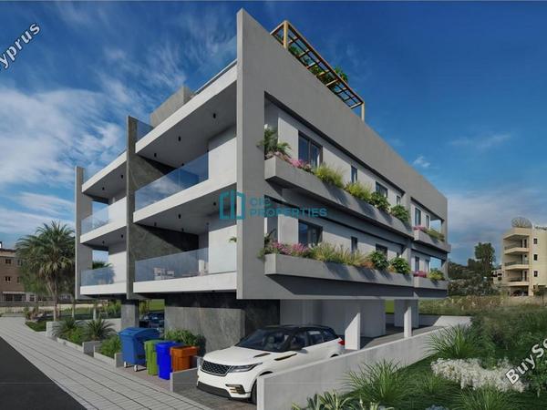 1 bedroom apartment for sale oroklini larnaca 8473541 image 15891608