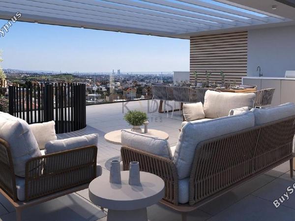 1 bedroom apartment for sale ypsonas limassol 1770541 image 13323607