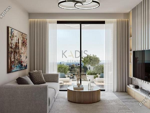 1 bedroom apartment for sale ypsonas limassol 1770541 image 13323617