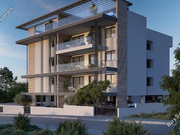 1 bedroom apartment for sale ypsonas limassol 1770541 image 13323621