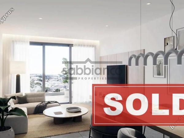 1 bedroom apartment sold kaimakli nicosia 8740541 image 16383915