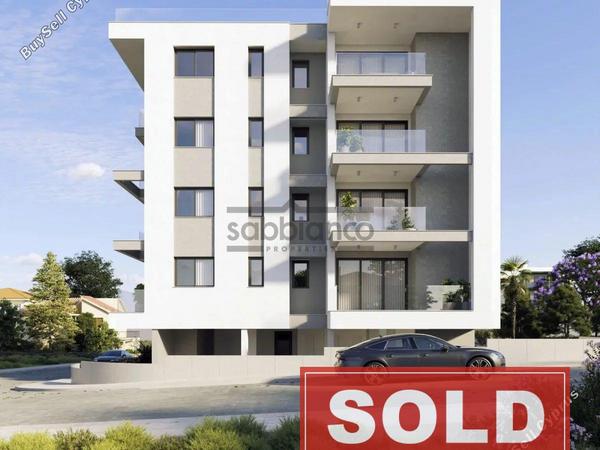 1 bedroom apartment sold kaimakli nicosia 8740541 image 16383917