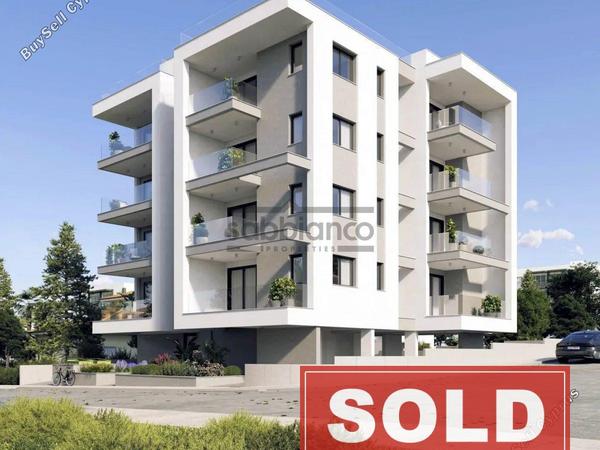 1 bedroom apartment sold kaimakli nicosia 8740541 image 16383919
